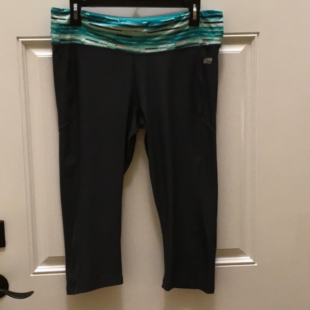 Marika Tek leggings